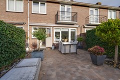 35-Gasinjetstraat 64 Purmerend.jpg